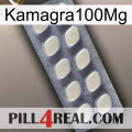 Kamagra100Mg 08